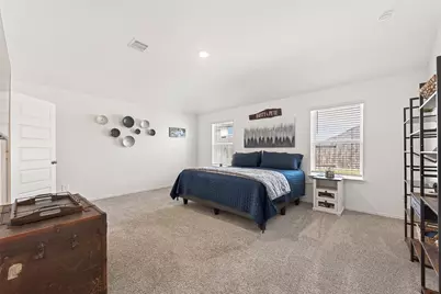 7319 Canyon Stream Street, Richmond, TX 77469 - Photo 25