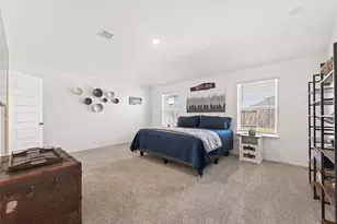 7319 Cyn Strm St, Richmond, TX 77469 - Photo 25