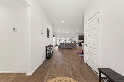 7319 Canyon Stream Street, Richmond, TX 77469 - Photo 7