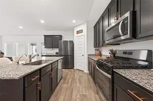 7319 Cyn Strm St, Richmond, TX 77469 - Photo 13