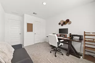 7319 Cyn Strm St, Richmond, TX 77469 - Photo 33