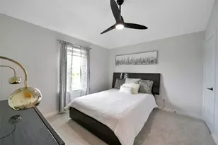 31502 Beacon Cove Trl, Fulshear, TX 77441 - Photo 17