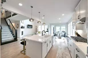 31502 Beacon Cove Trl, Fulshear, TX 77441 - Photo 5
