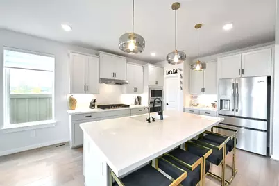 31502 Beacon Cove Trail, Fulshear, TX 77441 - Photo 7