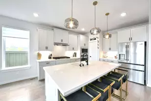 31502 Beacon Cove Trl, Fulshear, TX 77441 - Photo 7