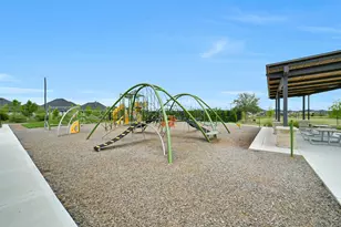 31502 Beacon Cove Trl, Fulshear, TX 77441 - Photo 29