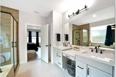 31502 Beacon Cove Trail, Fulshear, TX 77441 - Photo 11