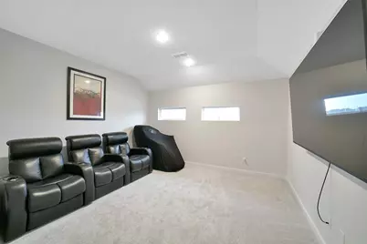 31502 Beacon Cove Trail, Fulshear, TX 77441 - Photo 15