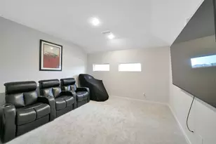 31502 Beacon Cove Trl, Fulshear, TX 77441 - Photo 15