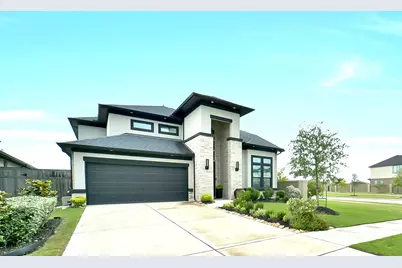 31502 Beacon Cove Trail, Fulshear, TX 77441 - Photo 27