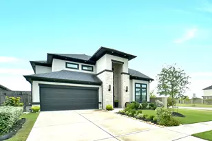 31502 Beacon Cove Trl, Fulshear, TX 77441 - Photo 27