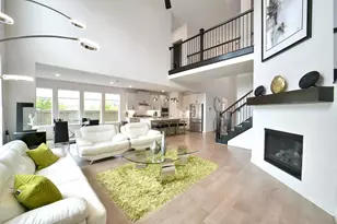 31502 Beacon Cove Trl, Fulshear, TX 77441 - Photo 3