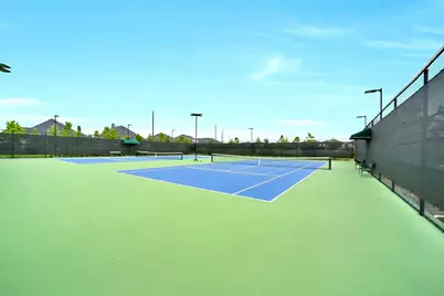 31502 Beacon Cove Trail, Fulshear, TX 77441 - Photo 31