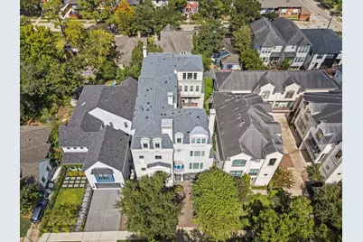 1614 Norfolk Street #C, Houston, TX 77006 - Photo 33