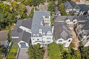 1614 Norfolk St, Houston, TX 77006 - Photo 33