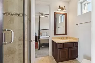 1614 Norfolk St, Houston, TX 77006 - Photo 25