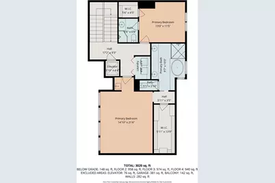 1614 Norfolk Street #C, Houston, TX 77006 - Photo 41