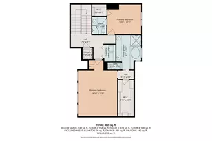 1614 Norfolk St, Houston, TX 77006 - Photo 41