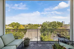 1614 Norfolk St, Houston, TX 77006 - Photo 31