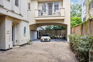 1614 Norfolk St, Houston, TX 77006 - Photo 37