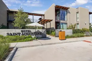 1614 Norfolk St, Houston, TX 77006 - Photo 35