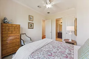 1614 Norfolk St, Houston, TX 77006 - Photo 19