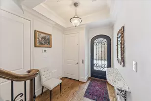 1614 Norfolk St, Houston, TX 77006 - Photo 5