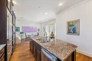 1614 Norfolk St, Houston, TX 77006 - Photo 9