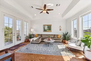 1614 Norfolk St, Houston, TX 77006 - Photo 27