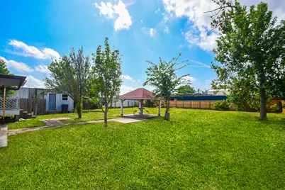 2636 Lone Oak Road, Houston, TX 77093 - Photo 43