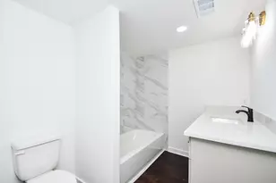 2636 Lone Oak Rd, Houston, TX 77093 - Photo 37