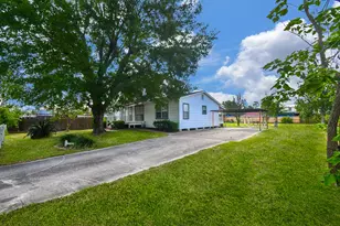 2636 Lone Oak Rd, Houston, TX 77093 - Photo 3