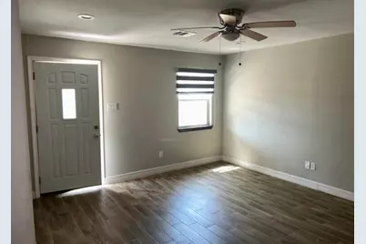 15101 South Drive, Channelview, TX 77530 - Photo 3