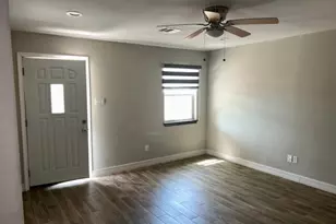 15101 South Dr, Channelview, TX 77530 - Photo 3
