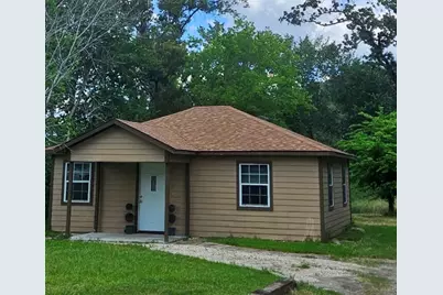 15101 South Drive, Channelview, TX 77530 - Photo 1