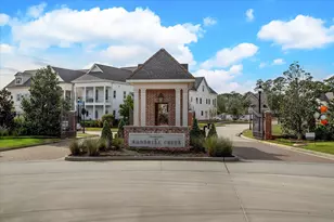 25233 Liberty Mill Dr, Spring, TX 77380 - Photo 29