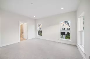 25233 Liberty Mill Dr, Spring, TX 77380 - Photo 13