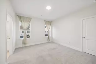 25233 Liberty Mill Dr, Spring, TX 77380 - Photo 23