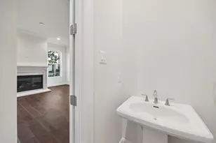 25233 Liberty Mill Dr, Spring, TX 77380 - Photo 11