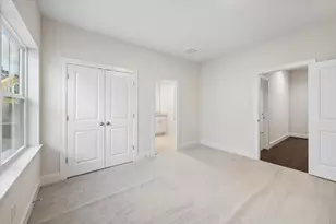25233 Liberty Mill Dr, Spring, TX 77380 - Photo 21