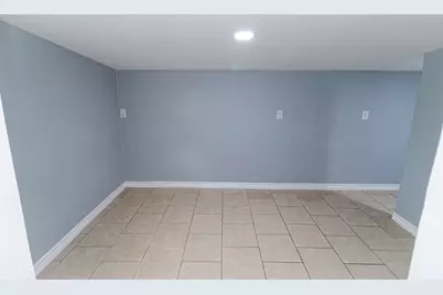 25128 Faraway Lane, Huffman, TX 77336 - Photo 9