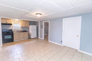 25128 Faraway Ln, Huffman, TX 77336 - Photo 5