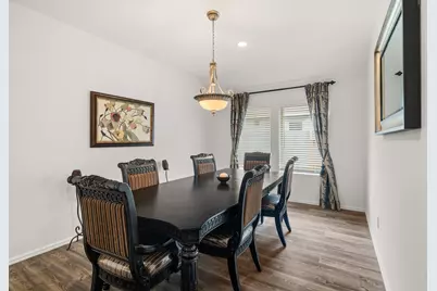 31515 Silverthorne Bush Drive, Hockley, TX 77447 - Photo 13