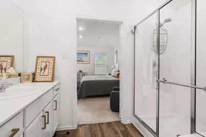 31515 Silverthorne Bush Drive, Hockley, TX 77447 - Photo 17