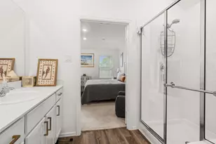 31515 Silverthorne Bush Dr, Hockley, TX 77447 - Photo 17