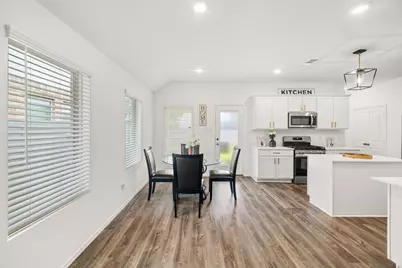 31515 Silverthorne Bush Drive, Hockley, TX 77447 - Photo 11