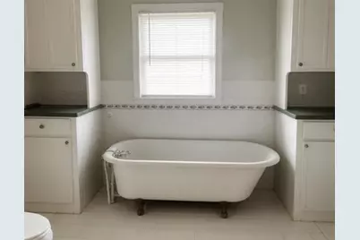 127 Wingate Road, Woodville, TX 75979 - Photo 3