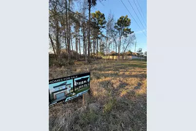 0 Hueni Road, Porter, TX 77365 - Photo 5