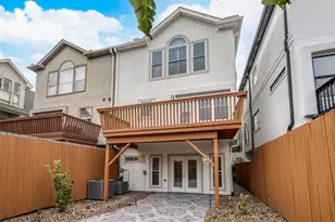 2019 Morse St, Houston, TX 77019 - Photo 3