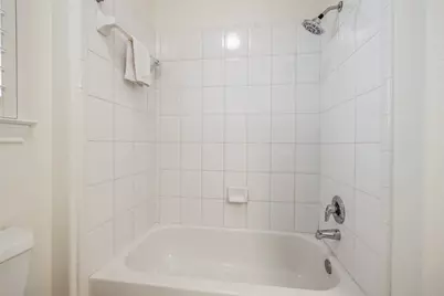 2019 Morse Street, Houston, TX 77019 - Photo 47